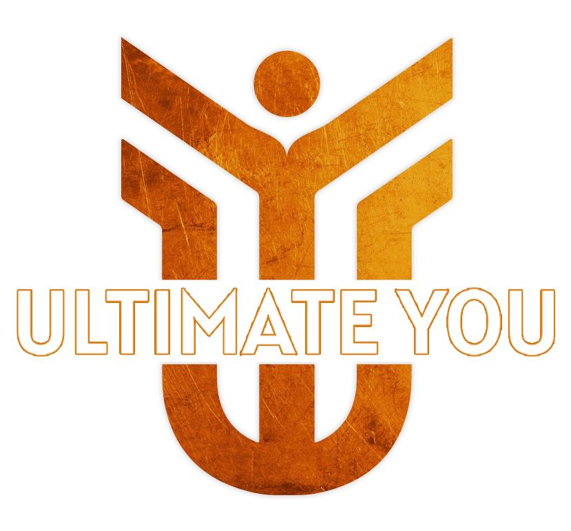 Ultimate You